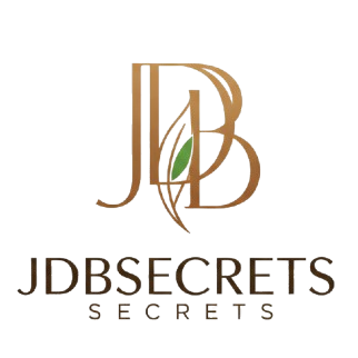 JDBsecrets