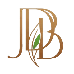 JDB Secrets Logo