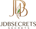 JDBsecrets